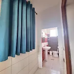 Malaj شقة