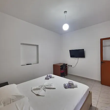 Malaj * Vlorë