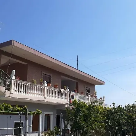 Malaj Vlorë