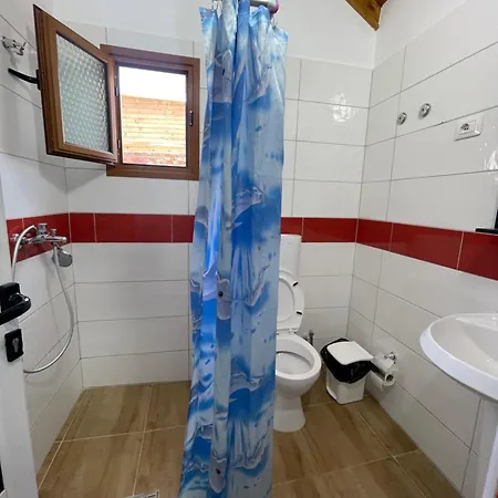 Malaj Appartamento Vlorë