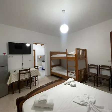 Malaj * Vlorë