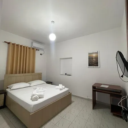 Appartamento Malaj Vlorë