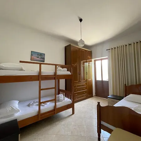 Appartamento Malaj Vlorë